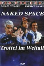 Watch The Creature Wasnt Nice 0123movies
