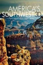 Watch America's Southwest 3D - From Grand Canyon To Death Valley 0123movies