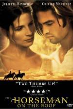 Watch The Horseman on the Roof 0123movies