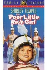 Watch Poor Little Rich Girl 0123movies