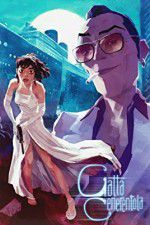 Watch Cinderella the Cat 0123movies