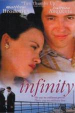 Watch Infinity 0123movies