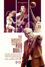 Watch The House That Rob Built 0123movies