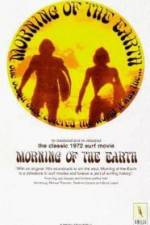 Watch Morning of the Earth 0123movies