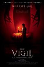 Watch The Vigil 0123movies