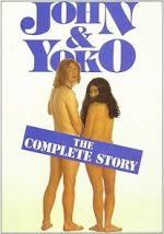 Watch John and Yoko: A Love Story 0123movies