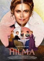 Watch Hilma 0123movies