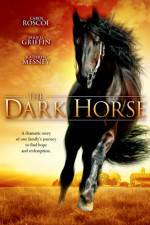 Watch The Dark Horse 0123movies