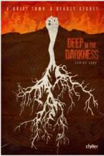 Watch Deep in the Darkness 0123movies