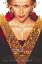 Watch Vanity Fair 0123movies