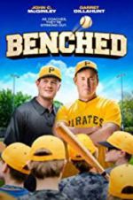 Watch Benched 0123movies