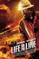 Watch Life on the Line 0123movies