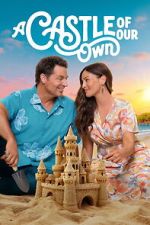 Watch A Castle of Our Own 0123movies