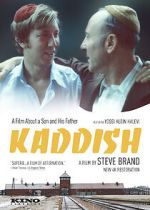 Watch Kaddish 0123movies