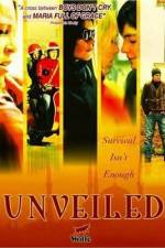 Watch Fremde Haut 0123movies