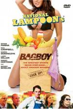 Watch Bag Boy 0123movies