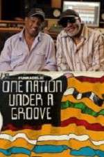 Watch The Story of Funk: One Nation Under a Groove 0123movies
