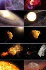 Watch Joao Maguiejos: Big Bang 0123movies