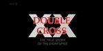 Watch Double Cross: The True Story of the D-day Spies 0123movies