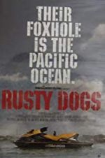 Watch Rusty Dogs 0123movies