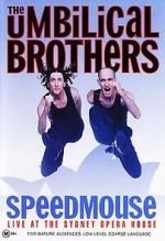 Watch The Umbilical Brothers: Speedmouse 0123movies