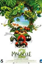 Watch Minuscule - Mandibles from Far Away 0123movies