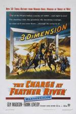 Watch The Charge at Feather River 0123movies