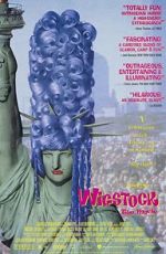 Watch Wigstock: The Movie 0123movies