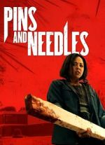 Watch Pins and Needles 0123movies