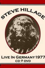 Watch Steve Hillage Live 1977 0123movies