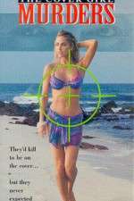 Watch The Cover Girl Murders 0123movies