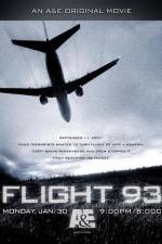 Watch Flight 93 0123movies