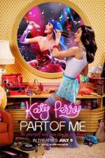 Watch Katy Perry Part of Me 0123movies