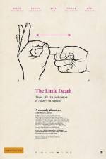 Watch The Little Death 0123movies