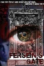 Watch Fersein\'s Gate 0123movies