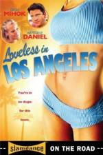 Watch Loveless in Los Angeles 0123movies