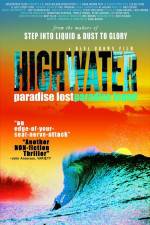 Watch Highwater 0123movies