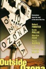 Watch Outside Ozona 0123movies