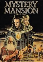 Watch Mystery Mansion 0123movies