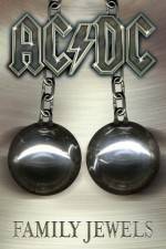 Watch ACDC Family Jewels 0123movies