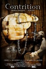 Watch Contrition 0123movies