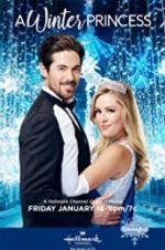 Watch A Winter Princess 0123movies