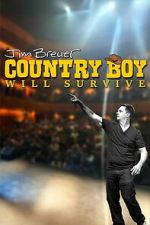 Watch Jim Breuer: Country Boy Will Survive 0123movies