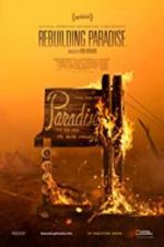 Watch Rebuilding Paradise 0123movies