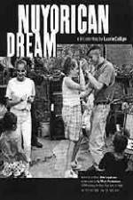 Watch Nuyorican Dream 0123movies