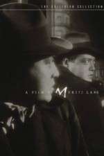 Watch Fritz Lang Interviewed by William Friedkin 0123movies
