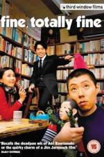 Watch Zenzen daijobu 0123movies