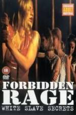 Watch Cries of Innocence 0123movies