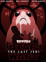 Watch RiffTrax: Star Wars: The Last Jedi 0123movies