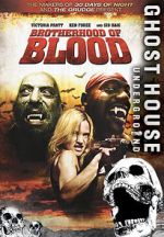 Watch Brotherhood of Blood 0123movies